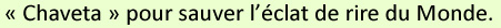 titre_acc