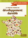 Le Tour de France en librairie le 9 septembre 2010 !