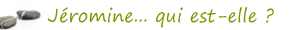 bio_titr_quiestjeromine