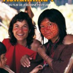 film_ashaninka
