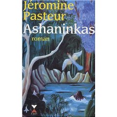 livre_ashaninka