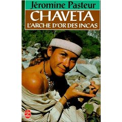 livre_chaveta