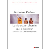 livre_chemincoeur