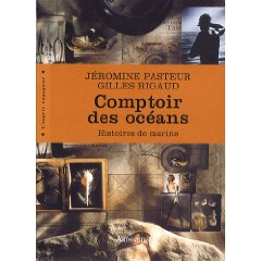livre_comptoir