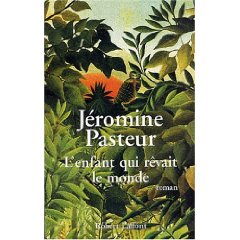 livre_lenfant