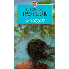 livre_ouragan2