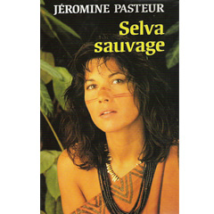 livre_selva