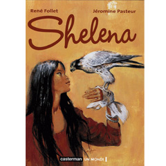livre_shelena