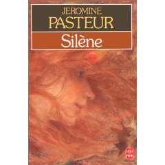 livre_silene