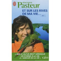 livre_surlesrives