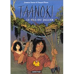 livre_taanoki2