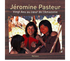 livre_vingtans