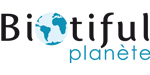 logo_biotiful