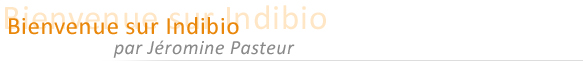 titr_bienvenue