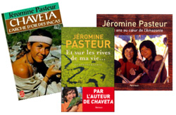livres_jp