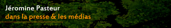 ban_presse ban_presse