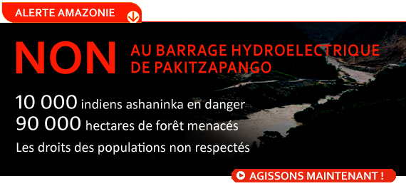 acc_alerte_barrage acc_alerte_barrage